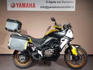 QJ SVT 650 X 2024.jpg