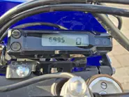 f.lli maggi yamaha wr450f vigevano 5.jpeg