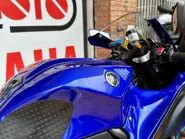 WhatsApp Image 2026-01-15 at 11.06.32 (2).jpeg