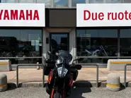 Immagine 2025-10-23 161937.png