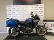 WhatsApp Image 2026-03-16 at 08.58.00.jpeg