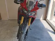 WhatsApp Image 2025-09-02 at 08.43.23 (3).jpeg