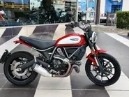 Motorshow-Yamaha-0909796508-Usato-Sicilia-ducati-srambler-800-usata-2021-vista-laterale-dx-barcellona-pozzo-di-gotto.jpeg