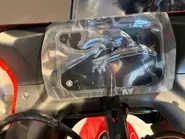 WhatsApp Image 2026-04-22 at 15.47.52 (1).jpeg