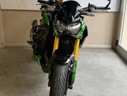 WhatsApp Image 2026-03-25 at 15.11.42 (3).jpeg