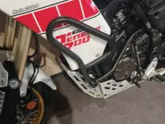 YAM XT 700 RALLY 2023 (8).jpg
