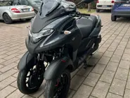 WhatsApp Image 2026-03-30 at 16.16.43 (4).jpeg