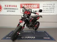 20260422_095001 (FILEminimizer).jpg