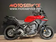 d815b2e2-e1de-4366-b8b6-94b9937f4466.jpg