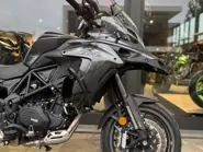 chitarraimotor_trx502_benelli_cittàdicastello pg.jpeg.jpeg