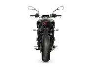 2025-Yamaha-MT07AS-EU-Tech_Black-Studio-004-03.jpg