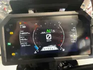 Immagine WhatsApp 2025-12-10 ore 09.19.43_e56703e7.jpg