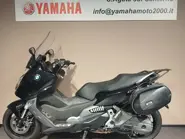 BMW C600 SPORT 2014 (4).jpg