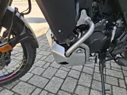 TRANSALP 750 2023 6.jpg