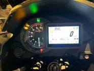 Kawasaki Versys 1000 SE (3).png