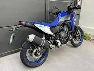 Tenere Demo 1.jpeg