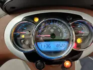 20251029_103520 (FILEminimizer).jpg