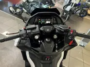 Honda 2.jpg