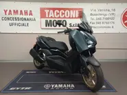 20260410_104226 (FILEminimizer).jpg