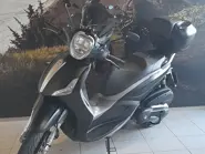 WhatsApp Image 2025-10-06 at 6.26.59 PM.jpeg