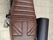 WhatsApp Image 2026-03-11 at 09.51.10.jpeg