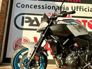 WhatsApp Image 2025-12-11 at 10.03.06.jpeg