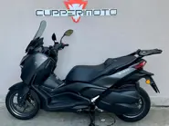 WhatsApp Image 2025-12-12 at 09.16.27 (3).jpeg