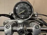 Foto 08-01-26, 17 31 20.jpg