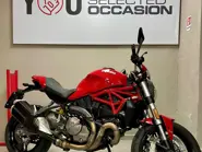 DUCATI1.jpg
