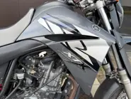 XT660X-CHITARRAIMOTOR-YAMAHA -CITTA' DI CASTELLO.jpeg