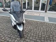 TMAX 530 SX 2017  5.jpg