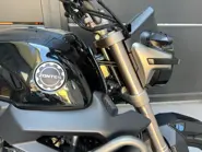 Zontes ZT125G 4.jpg