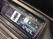 WhatsApp Image 2025-10-20 at 12.38.07 (3).jpeg