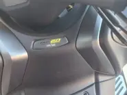 WhatsApp Image 2025-11-25 at 16.11.57 (1).jpeg