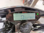 WhatsApp Image 2025-10-21 at 17.09.44.jpeg