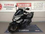 20260401_105051 (FILEminimizer).jpg