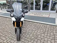 TRACER 9 GT POWER WHITE 2.jpg