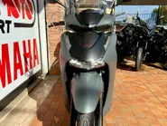 WhatsApp Image 2026-02-20 at 10.29.19 (9).jpeg