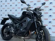 WhatsApp Image 2026-03-17 at 11.51.17.jpeg