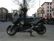 DSCN7955.JPG
