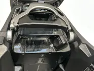 WhatsApp Image 2026-02-19 at 08.57.31.jpeg