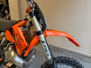 WhatsApp Image 2026-01-08 at 09.59.34 (5).jpeg