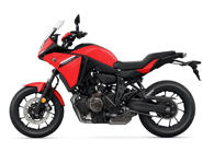 2024-Yamaha-MT07TR-EU-Redline-Studio-006-03.jpg