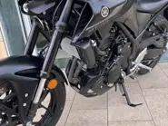 WhatsApp Image 2025-12-30 at 11.05.06 (1).jpeg