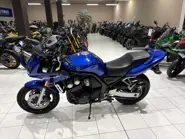 WhatsApp Image 2025-1-16 at 18.17.15.jpeg