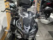 Immagine WhatsApp 2025-10-30 ore 18.44.36_a6c50cba.jpg