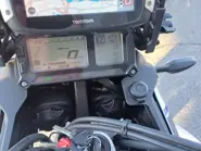 Immagine WhatsApp 2025-11-27 ore 08.52.53_dd303be5.jpg