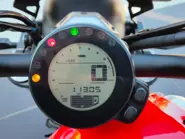 WhatsApp Image 2025-10-06 at 12.38.06 (2).jpeg