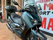 WhatsApp Image 2025-12-22 at 16.26.41 (1).jpeg