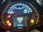 TRIU TIGER 660 2022 (8).jpg